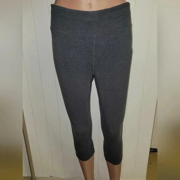 Xersion leggings - Picture 1 of 5